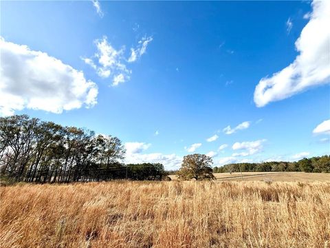 3.97 Vacant Land LEE Road Franklinton LA 70438