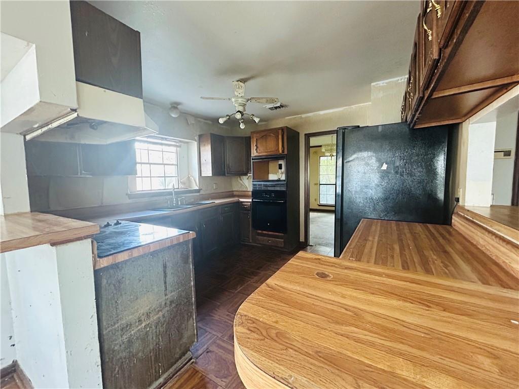 1829 LAKE SUPERIOR Drive