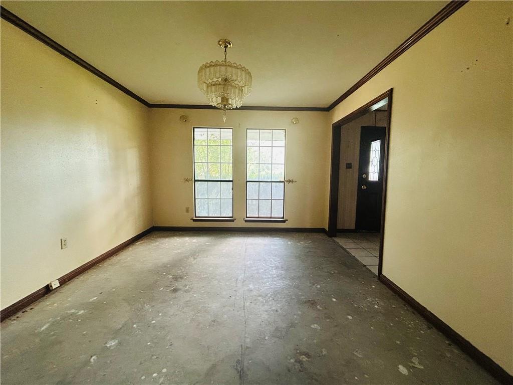 1829 LAKE SUPERIOR Drive
