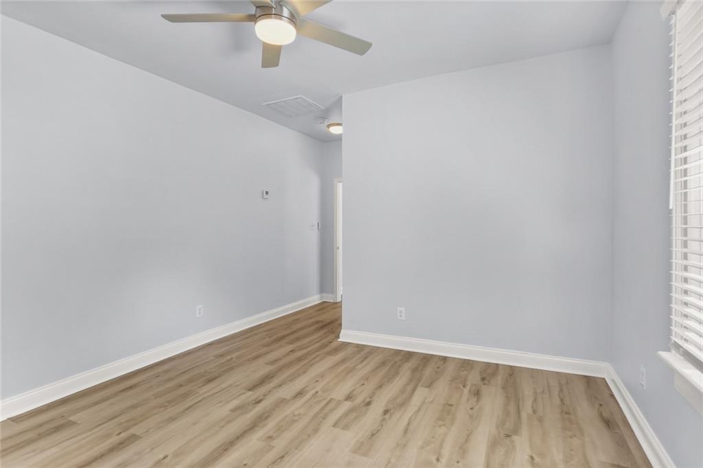 New Orleans, Louisiana 70124, United States, 2 Bedrooms Bedrooms, ,1 BathroomBathrooms,Residential,Active,123889