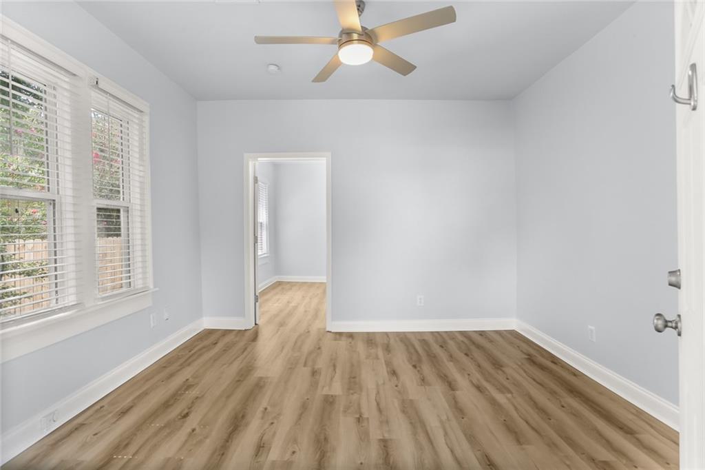 New Orleans, Louisiana 70124, United States, 2 Bedrooms Bedrooms, ,1 BathroomBathrooms,Residential,Active,123889