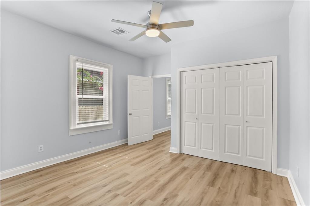 New Orleans, Louisiana 70124, United States, 2 Bedrooms Bedrooms, ,1 BathroomBathrooms,Residential,Active,123889