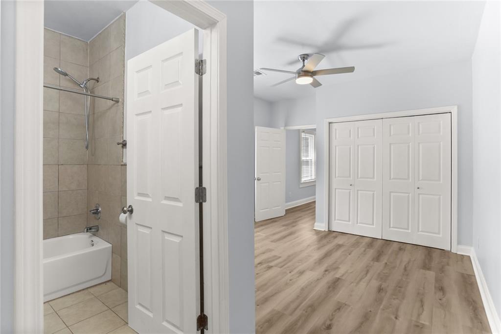 New Orleans, Louisiana 70124, United States, 2 Bedrooms Bedrooms, ,1 BathroomBathrooms,Residential,Active,123889