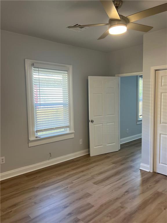 New Orleans, Louisiana 70124, United States, 2 Bedrooms Bedrooms, ,1 BathroomBathrooms,Residential,Active,123889