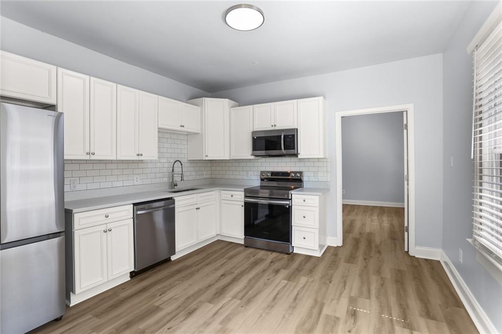 New Orleans, Louisiana 70124, United States, 2 Bedrooms Bedrooms, ,1 BathroomBathrooms,Residential,Active,123889