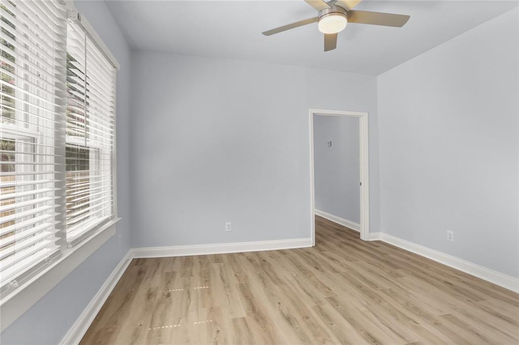 New Orleans, Louisiana 70124, United States, 2 Bedrooms Bedrooms, ,1 BathroomBathrooms,Residential,Active,123889
