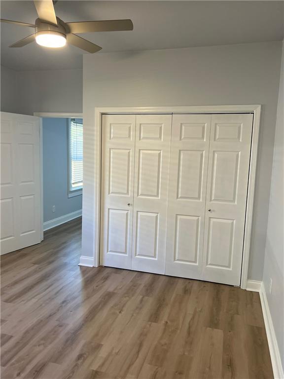 New Orleans, Louisiana 70124, United States, 2 Bedrooms Bedrooms, ,1 BathroomBathrooms,Residential,Active,123889