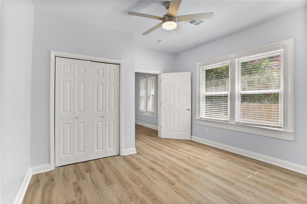 New Orleans, Louisiana 70124, United States, 2 Bedrooms Bedrooms, ,1 BathroomBathrooms,Residential,Active,123889