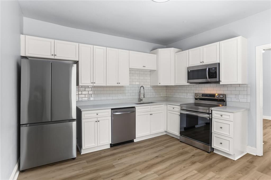 New Orleans, Louisiana 70124, United States, 2 Bedrooms Bedrooms, ,1 BathroomBathrooms,Residential,Active,123889