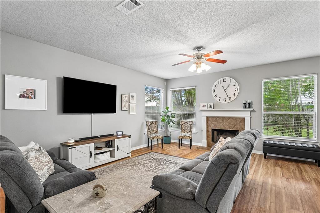 323 TALLOW CREEK Boulevard