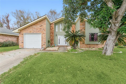 Featured picture for the property 2486674