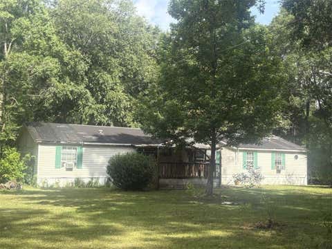 Photo of 76029 BOB LEVY Road, Talisheek, LA 70431 (MLS # 2561843)
