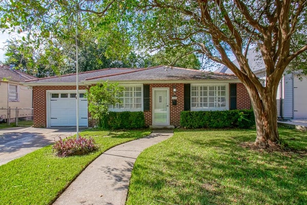 1708 FERONIA ST, METAIRIE, LA 70005 - Image a1023f2e5aedbb6ea61745aecc9f68c2/3957972081