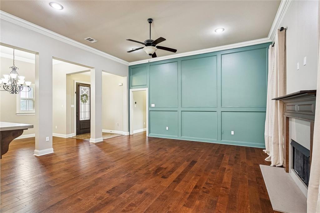 301 OLD PLACE Lane