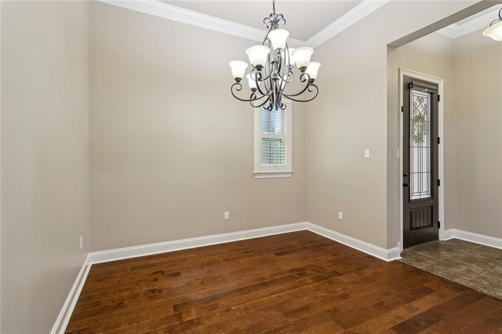 301 OLD PLACE Lane