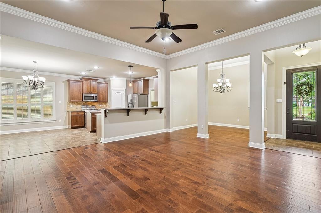 301 OLD PLACE Lane