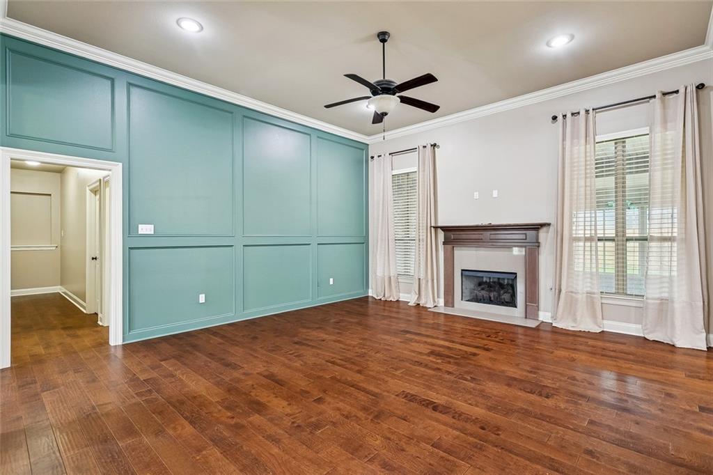 301 OLD PLACE Lane