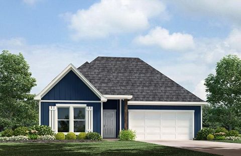 10137 PEARL Lane Tickfaw LA 70466