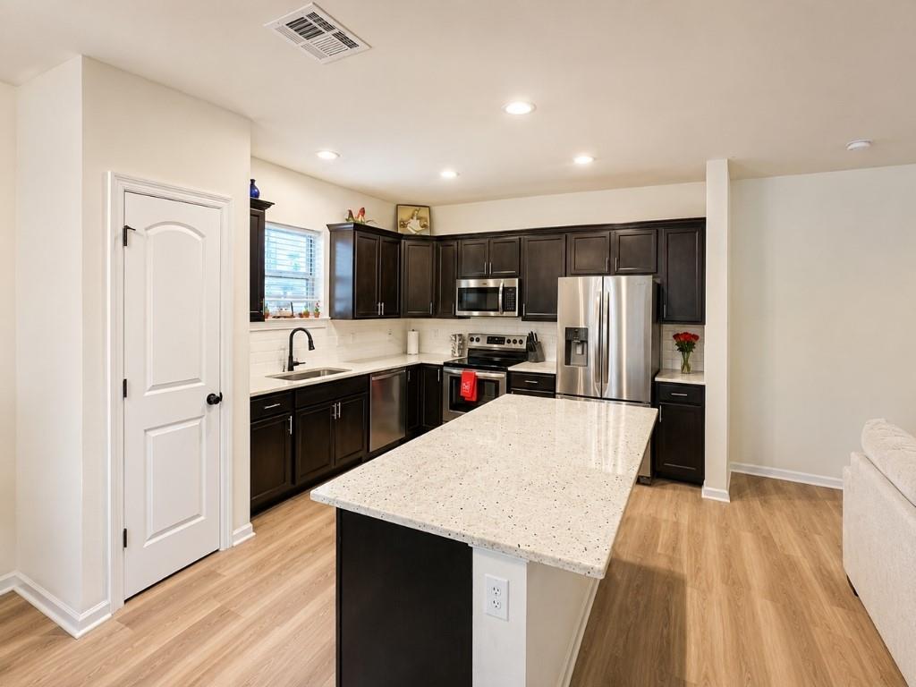 28105 BLUE SKY Drive