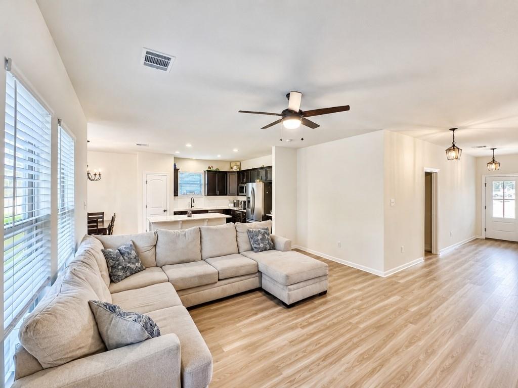 28105 BLUE SKY Drive