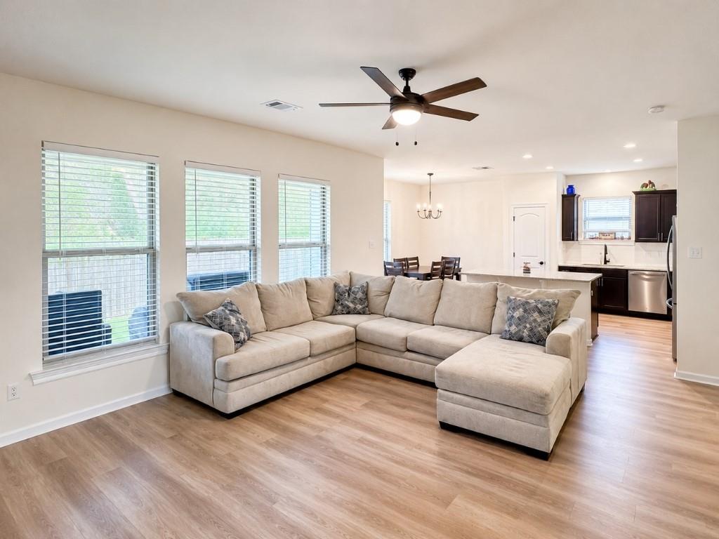 28105 BLUE SKY Drive