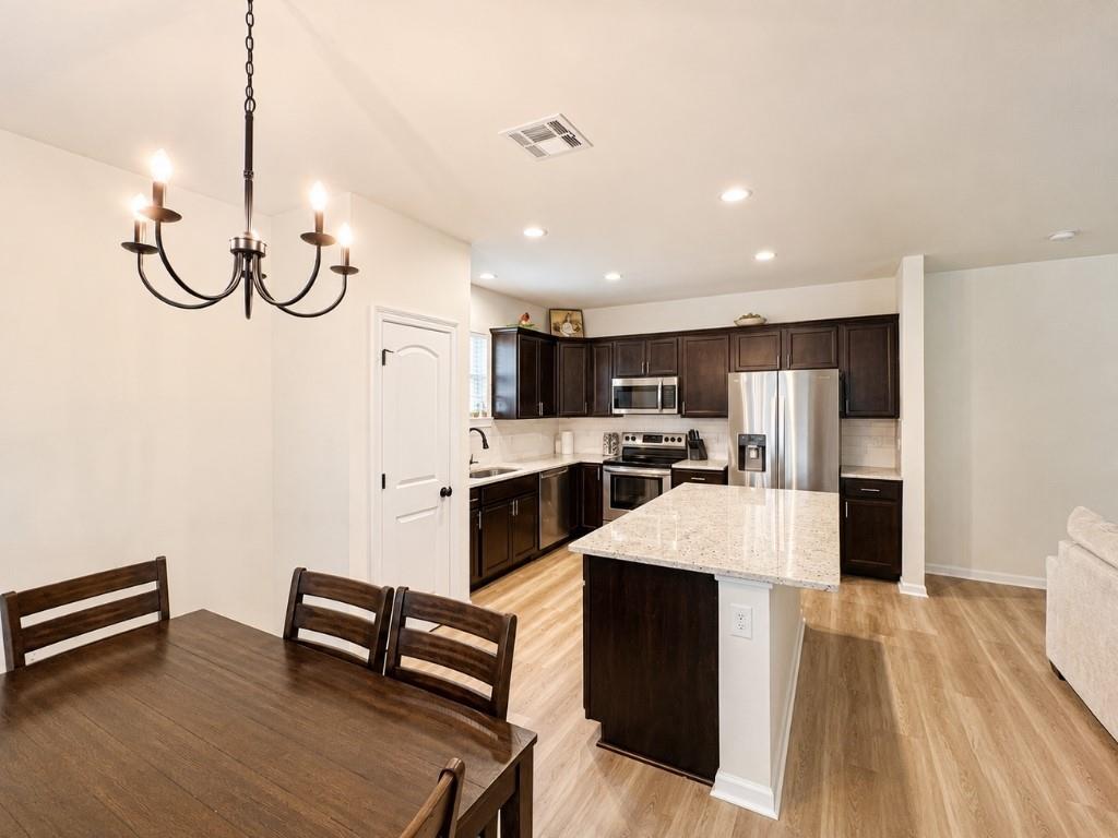 28105 BLUE SKY Drive