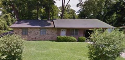 262 STEMLEY Drive Simmesport LA 71369