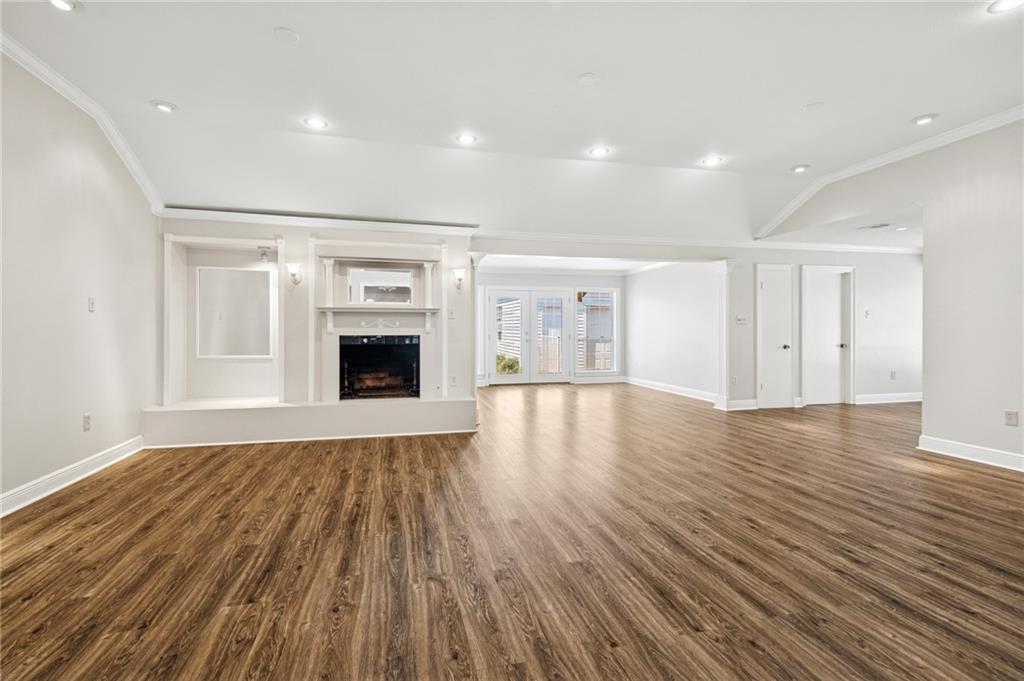 3 MONTE CARLO Drive