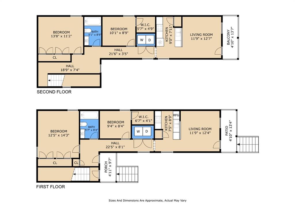 New Orleans, Louisiana 70125, United States, 4 Bedrooms Bedrooms, ,2 BathroomsBathrooms,Residential,Active,25558