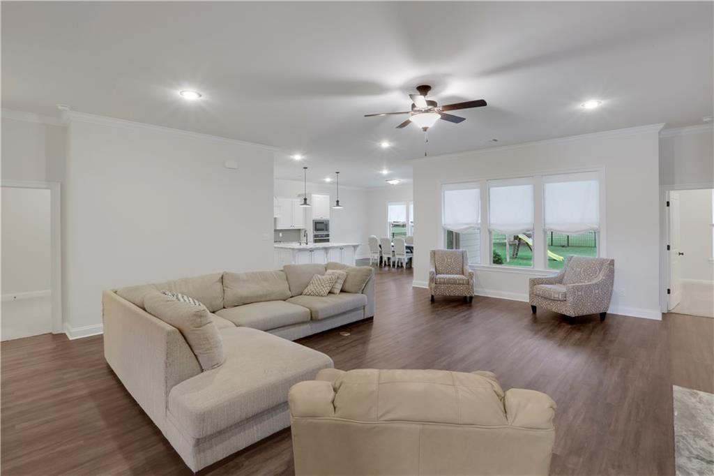 23456 NOBLE OAK Drive