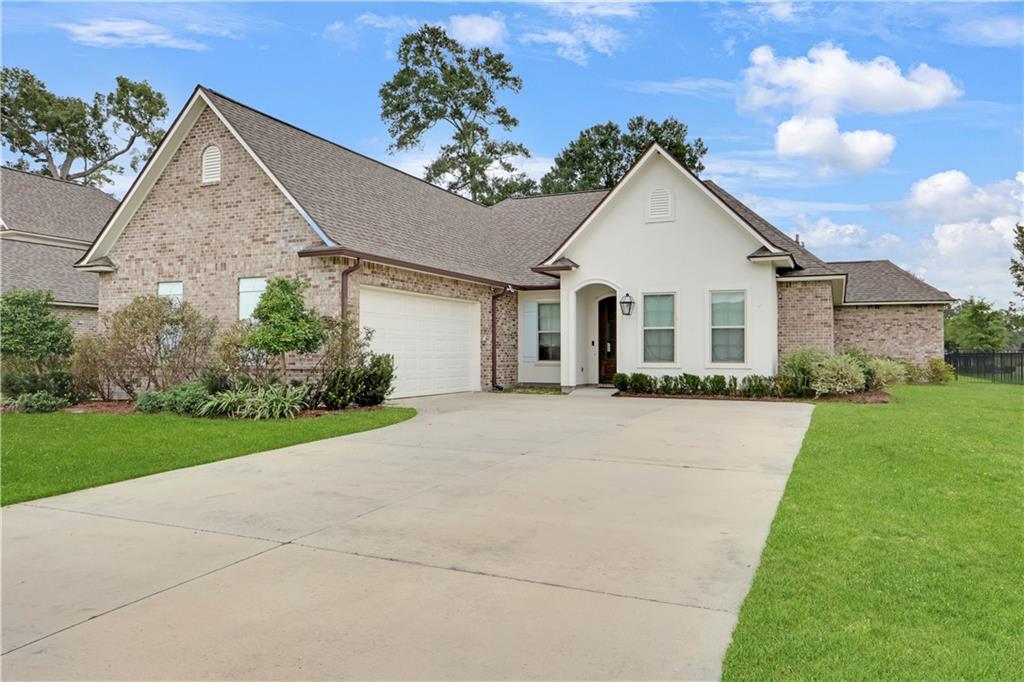 23456 NOBLE OAK Drive