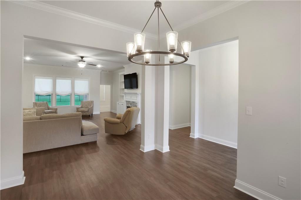 23456 NOBLE OAK Drive