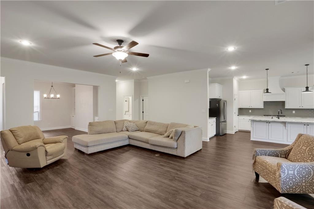 23456 NOBLE OAK Drive