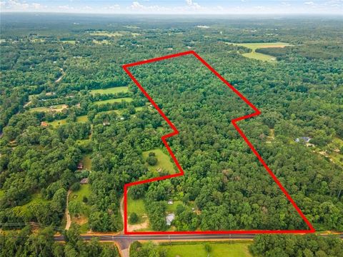 18474 HIGHWAY 40 Highway Covington LA 70435