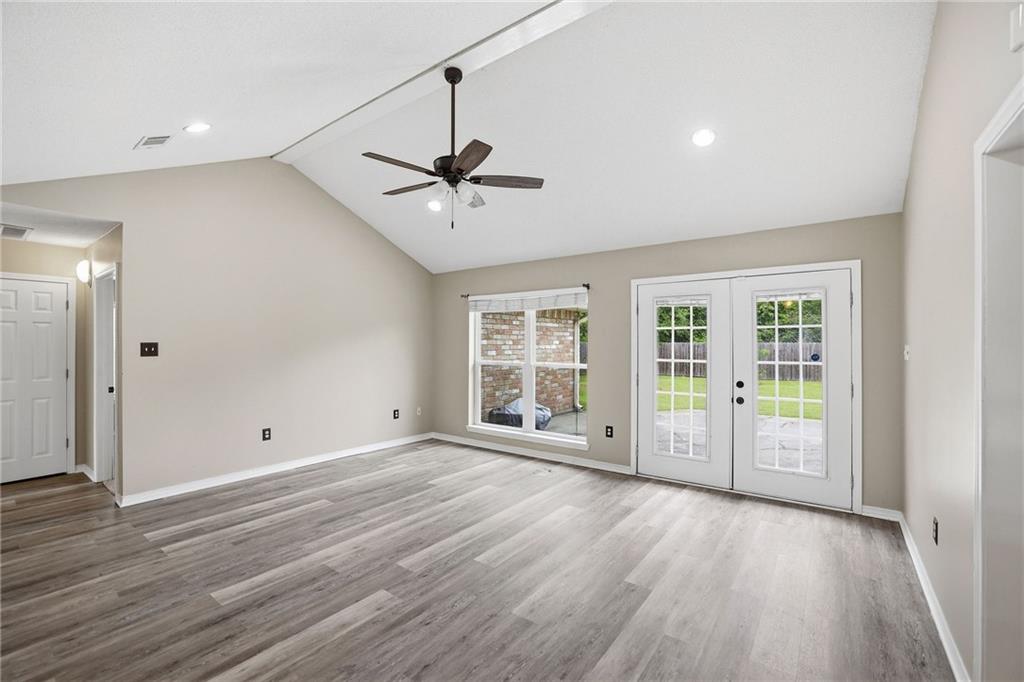 30184 PINE OAK Drive