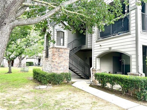 Photo of 350 EMERALD FOREST Boulevard #7101, Covington, LA 70433 (MLS # 2561751)