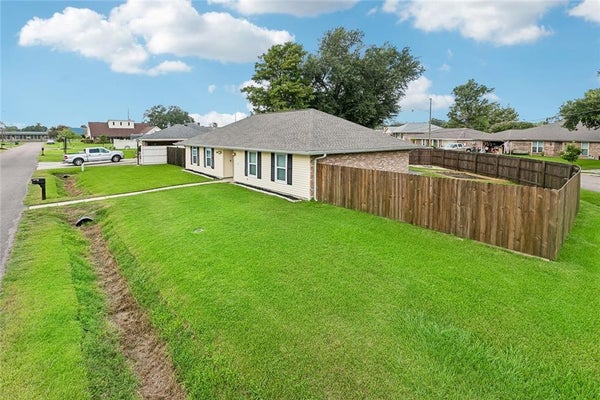 529 PAYNE ST, NORCO, LA 70079 - Image a14de19f6bf2d53f2dcc54387afad2cc/2901739660