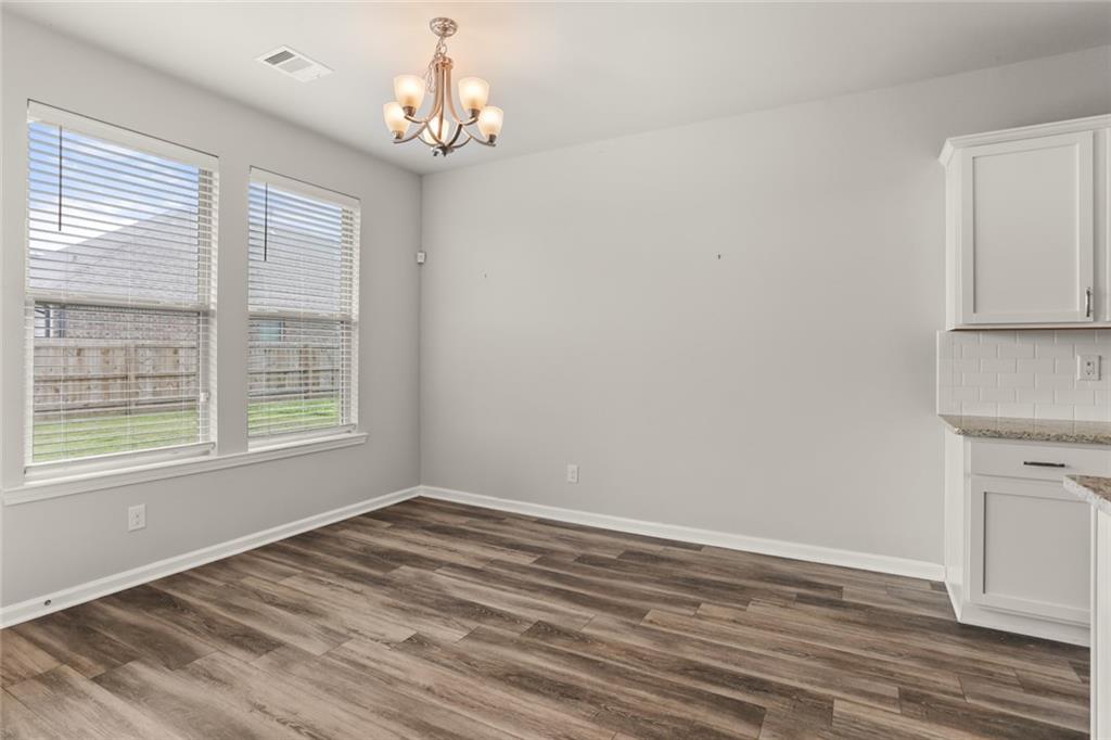 Slidell, Louisiana 70461, United States, 4 Bedrooms Bedrooms, ,2 BathroomsBathrooms,Residential,Pending,61455