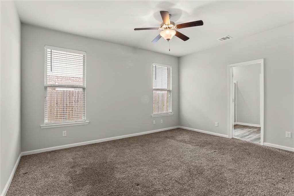 Slidell, Louisiana 70461, United States, 4 Bedrooms Bedrooms, ,2 BathroomsBathrooms,Residential,Pending,61455