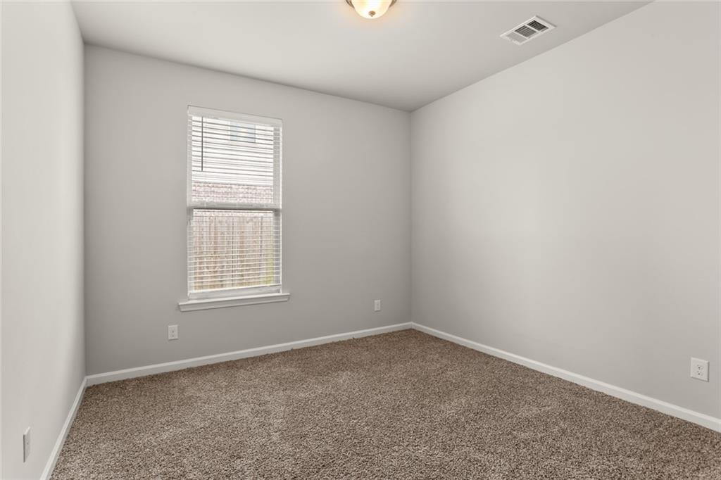 Slidell, Louisiana 70461, United States, 4 Bedrooms Bedrooms, ,2 BathroomsBathrooms,Residential,Pending,61455