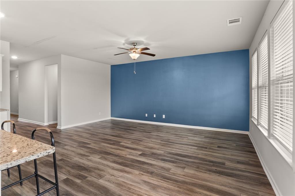 Slidell, Louisiana 70461, United States, 4 Bedrooms Bedrooms, ,2 BathroomsBathrooms,Residential,Pending,61455