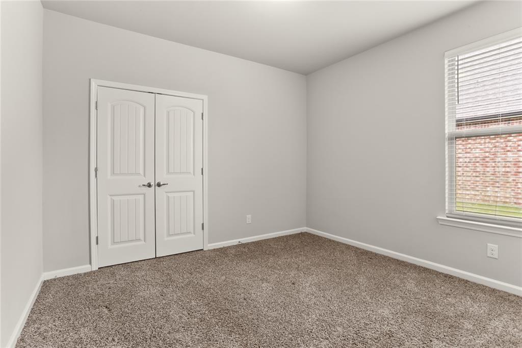 Slidell, Louisiana 70461, United States, 4 Bedrooms Bedrooms, ,2 BathroomsBathrooms,Residential,Pending,61455