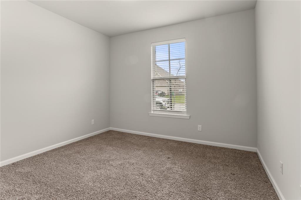 Slidell, Louisiana 70461, United States, 4 Bedrooms Bedrooms, ,2 BathroomsBathrooms,Residential,Pending,61455