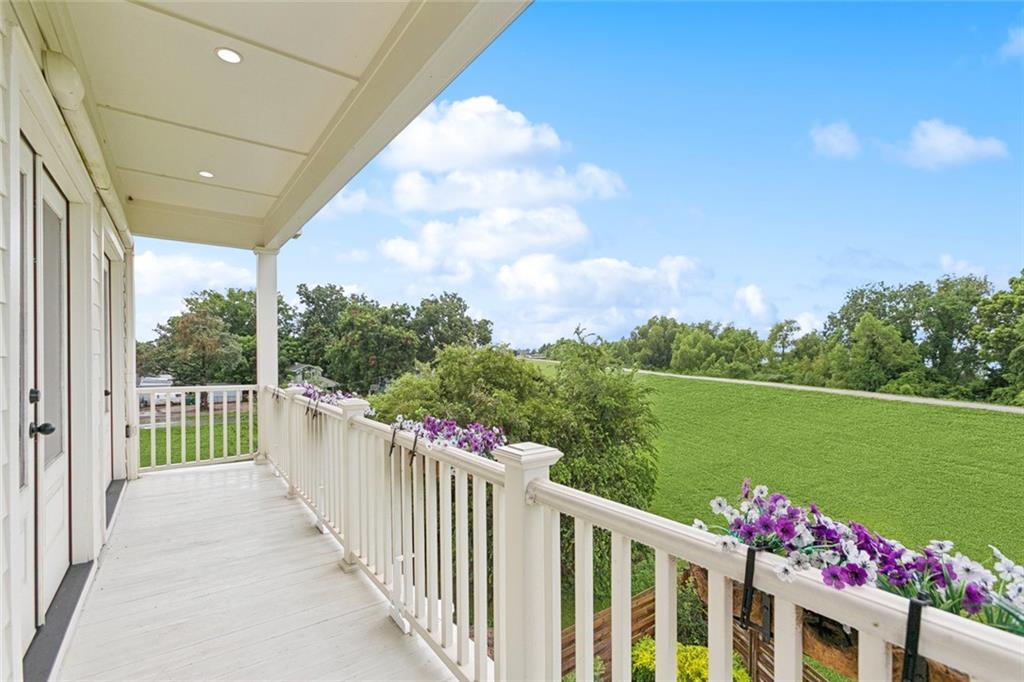 1017 WASHINGTON Street