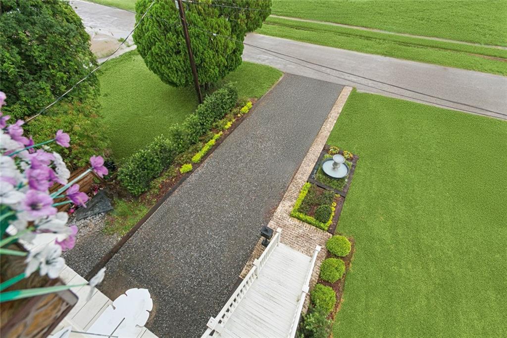 1017 WASHINGTON Street