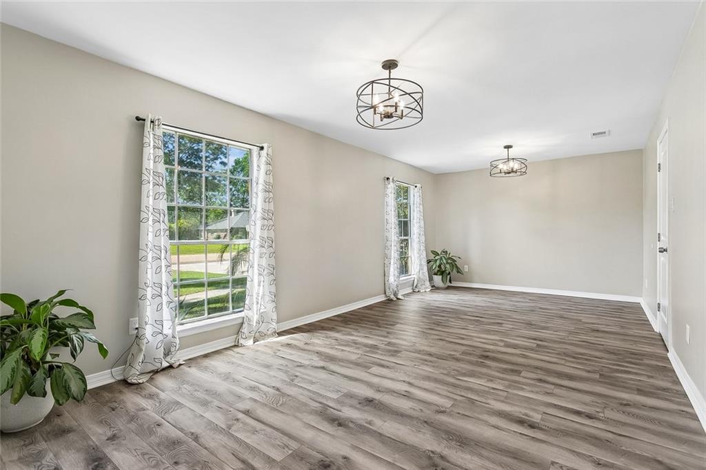 412 WATER OAK Lane