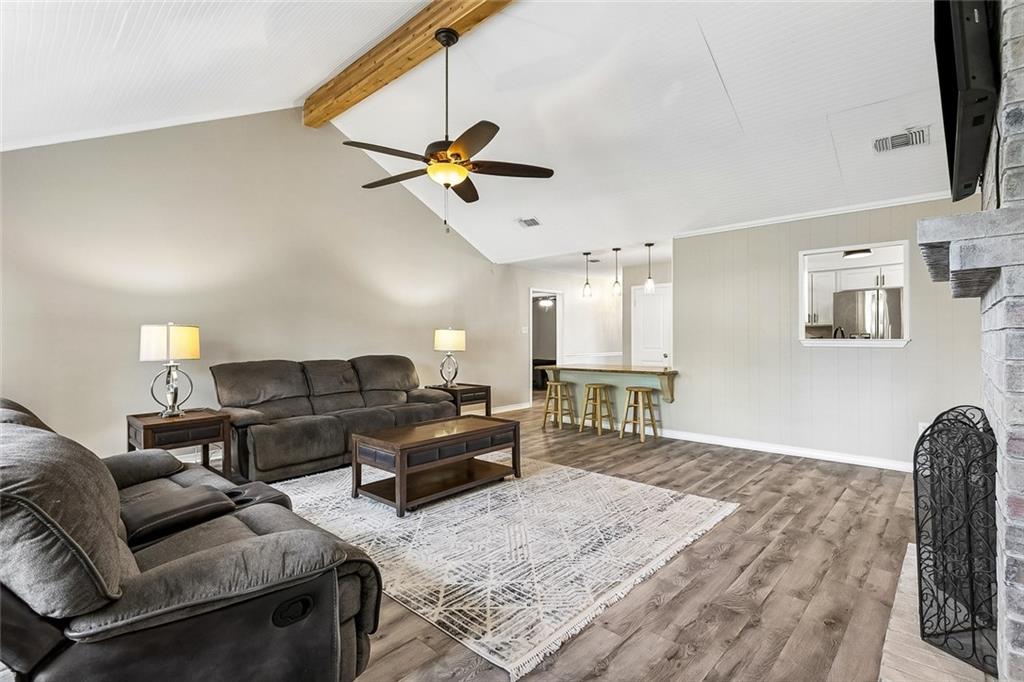412 WATER OAK Lane