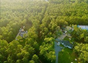 21581-85 SOELL Drive