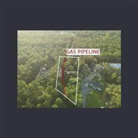 21581-85 SOELL Drive Abita Springs LA 70420