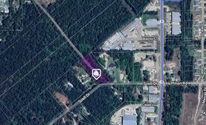 21581-85 SOELL Drive